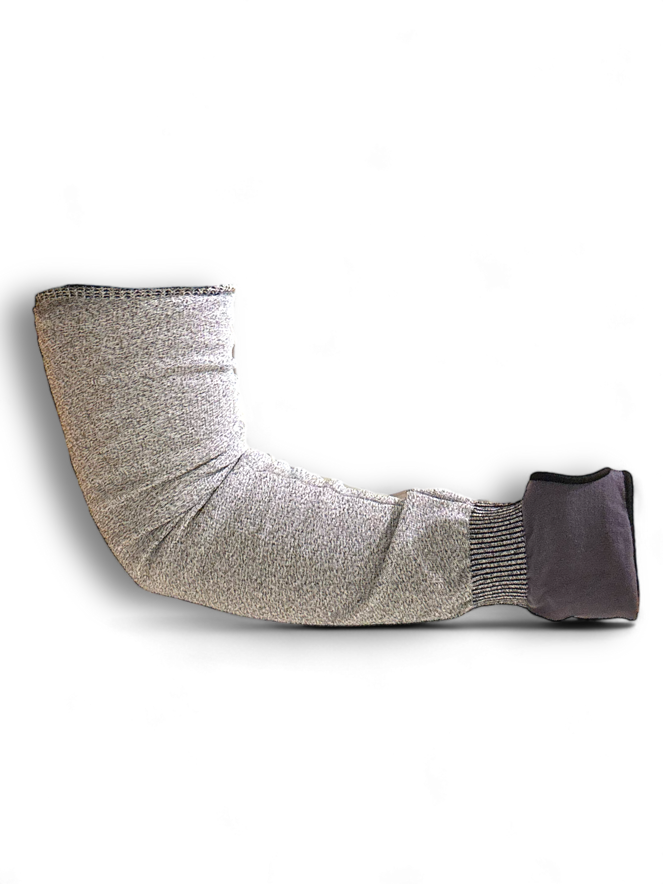 Arm