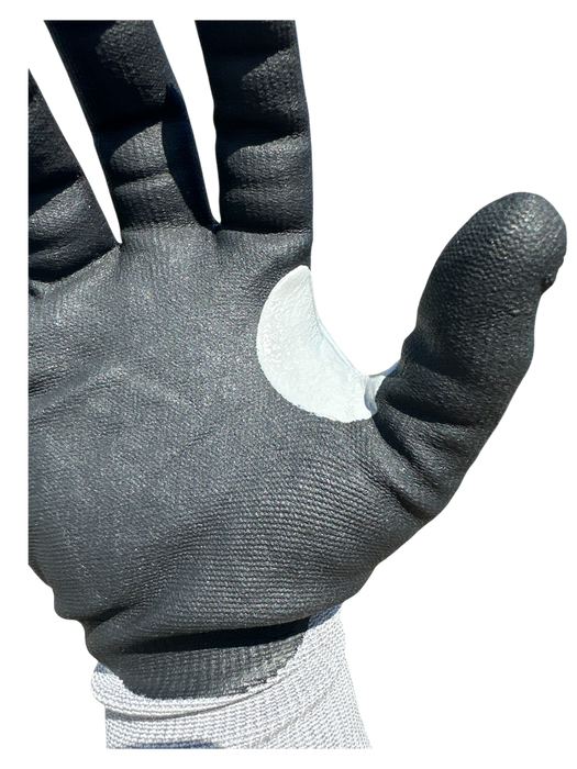 GX1.3 - Cut-Resistant (A3) - DURAGUARD-X™ SPECIAL FORMULATION