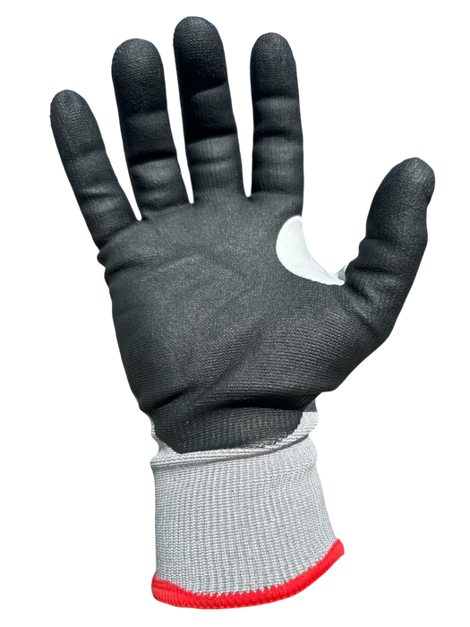 GX1.3 - Cut-Resistant (A3) - DURAGUARD-X™ SPECIAL FORMULATION