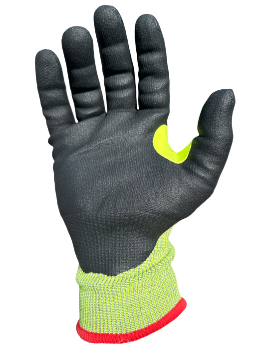 GX1.7 - Cut-Resistant (A7) - DURAGUARD-X™ SPECIAL FORMULATION