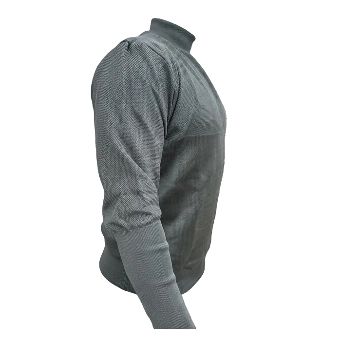 GXB69 - PREMIUM CUT-RESISTANT PULLOVER - ANSI Cut Level A5-A9