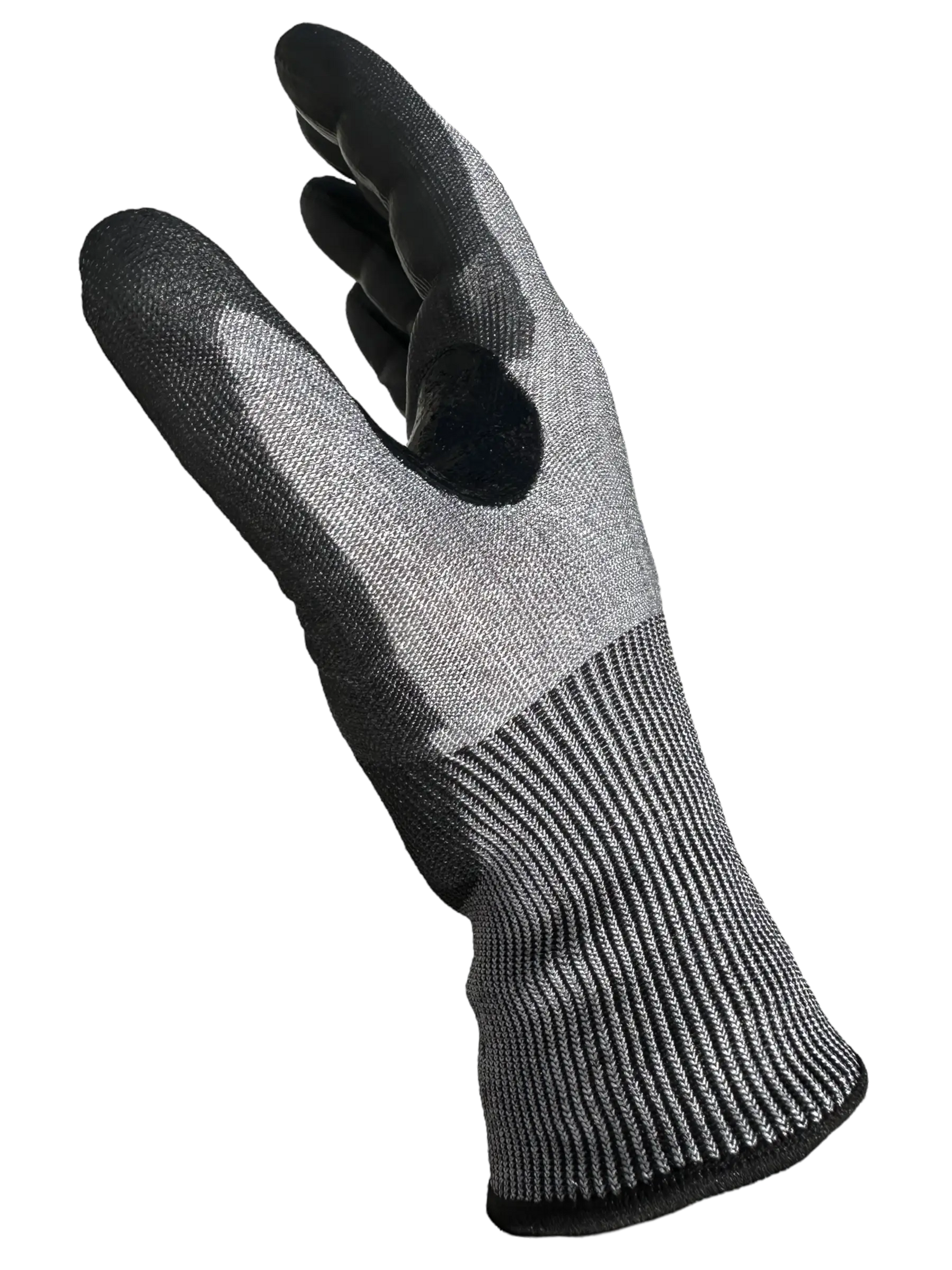 GUARD Performance Wear