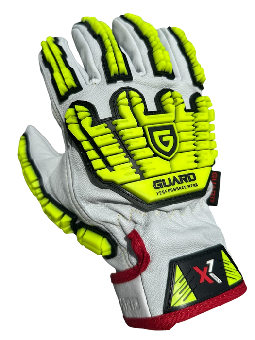 コニスボール　G7138 Satin Opera Gloves - Hermione – Cornelia James
