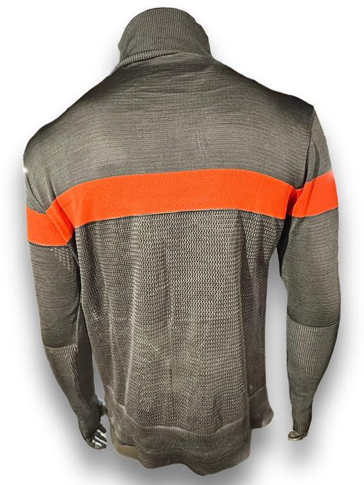 GXB70 - PREMIUM CUT-RESISTANT PULLOVER - ANSI Cut Level A8