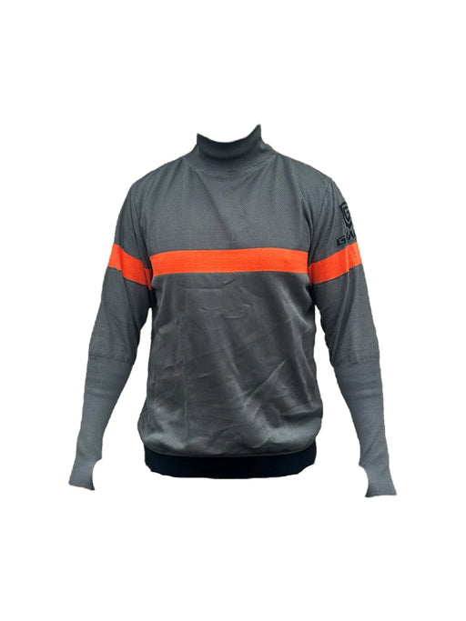 GXB70 - PREMIUM CUT-RESISTANT PULLOVER - ANSI Cut Level A8 ARM & BODY