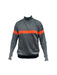 GXB70 - PREMIUM CUT-RESISTANT PULLOVER - ANSI Cut Level A8 ARM & BODY