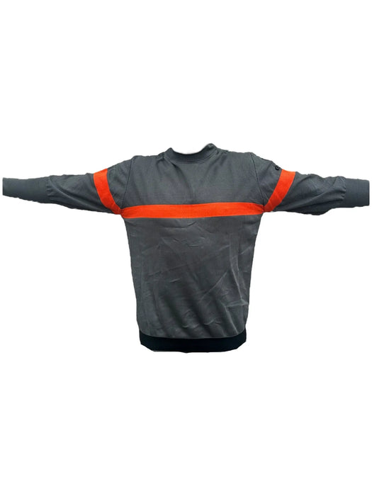 GXB70 - PREMIUM CUT-RESISTANT PULLOVER - ANSI Cut Level A8 ARM & BODY
