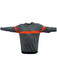 GXB70 - PREMIUM CUT-RESISTANT PULLOVER - ANSI Cut Level A8 ARM & BODY