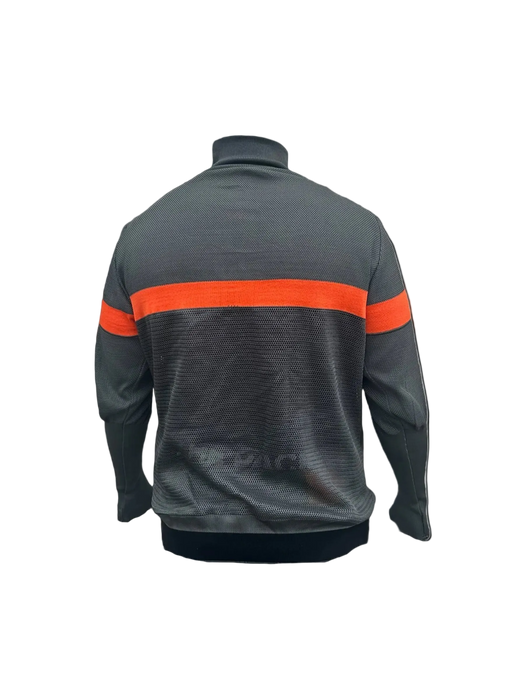 GXB70 - PREMIUM CUT-RESISTANT PULLOVER - ANSI Cut Level A5-A9