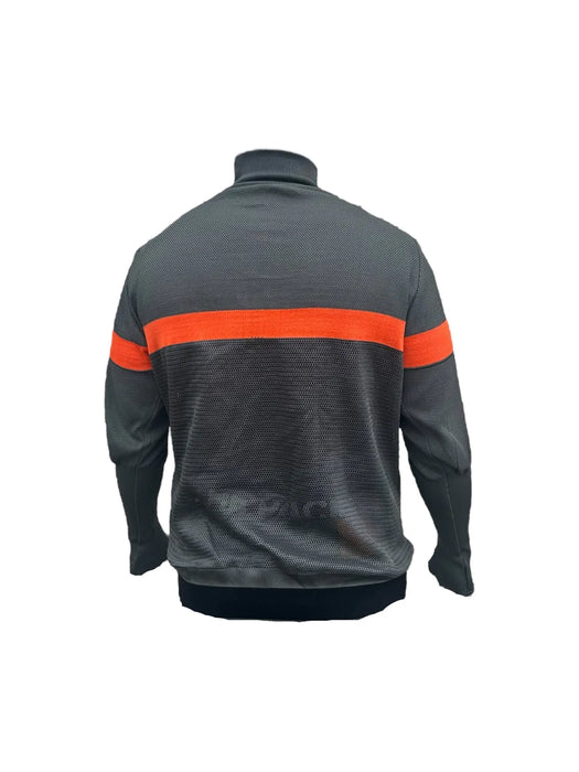 GXB70 - PREMIUM CUT-RESISTANT PULLOVER - ANSI Cut Level A8 ARM & BODY