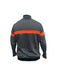 GXB70 - PREMIUM CUT-RESISTANT PULLOVER - ANSI Cut Level A8 ARM & BODY