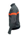 GXB70 - PREMIUM CUT-RESISTANT PULLOVER - ANSI Cut Level A8 ARM & BODY