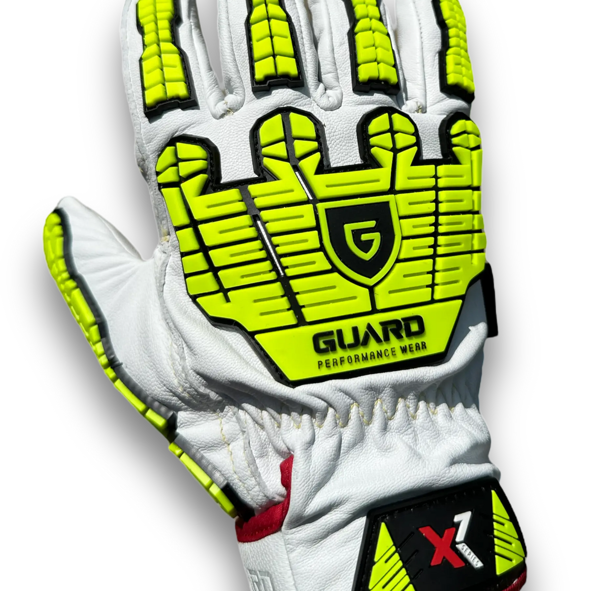 Photoroom_20240427_122209_1200