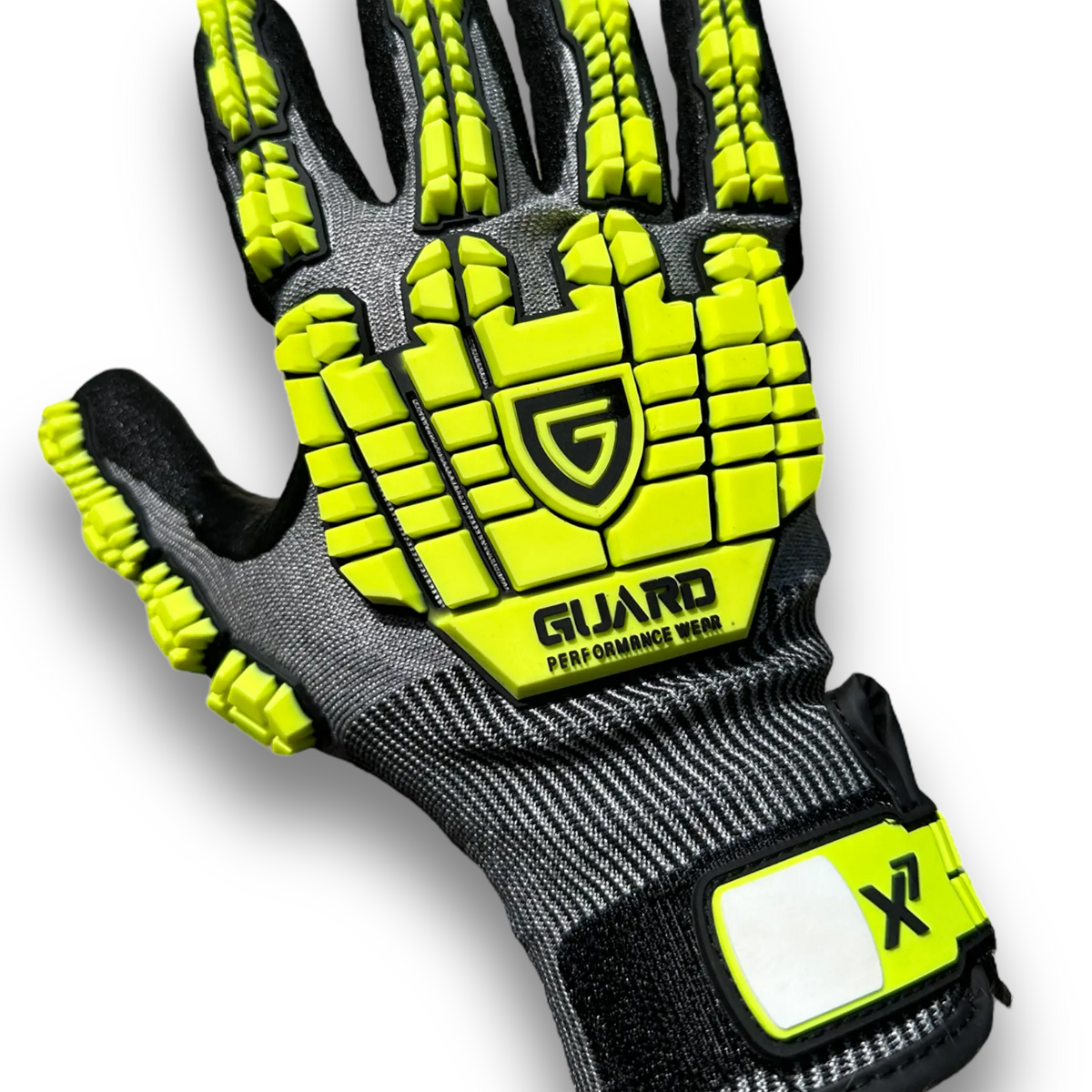 Photoroom_20240427_1233022_120