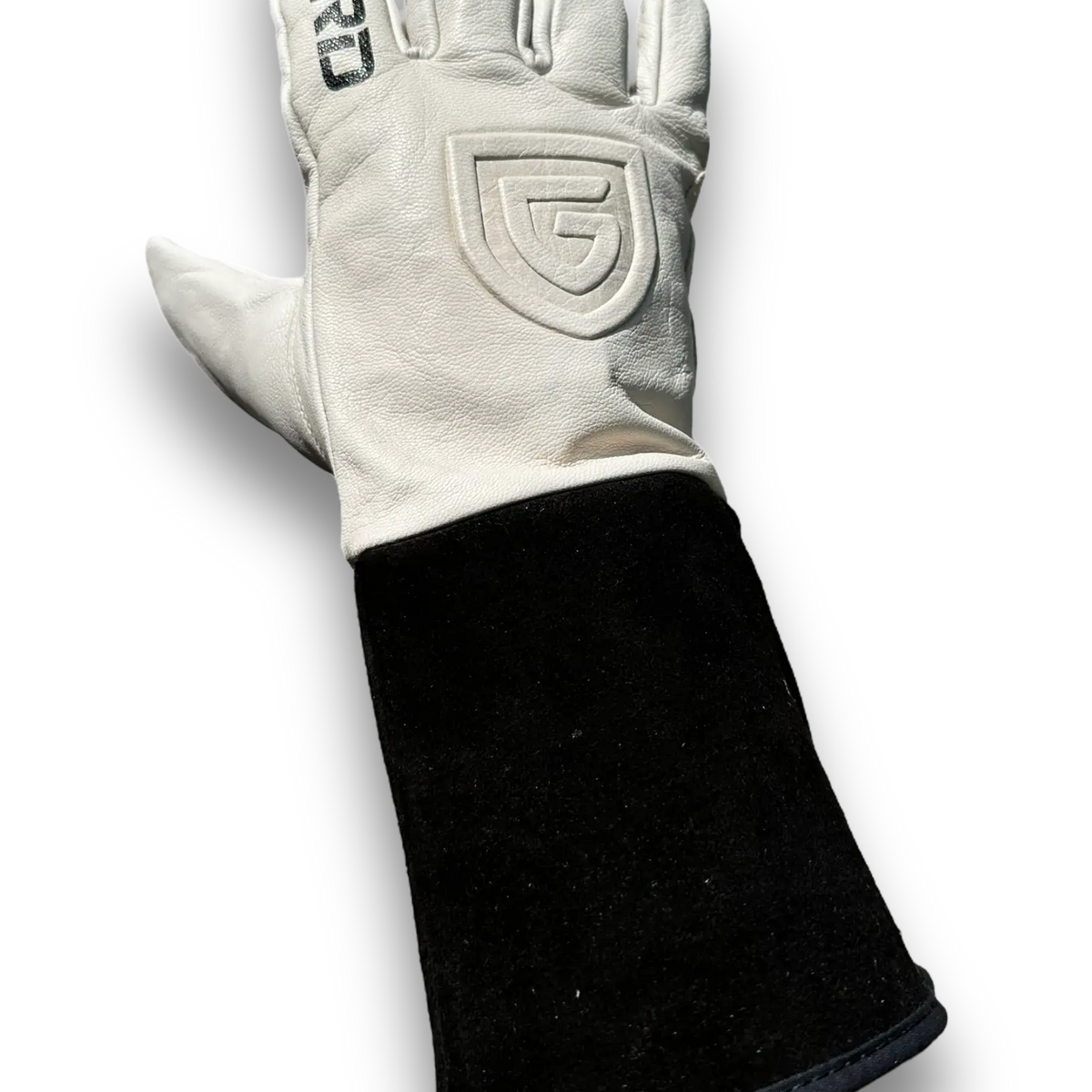 GX12 - 8